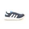 ADIDAS NEO RUN 84 Blanc